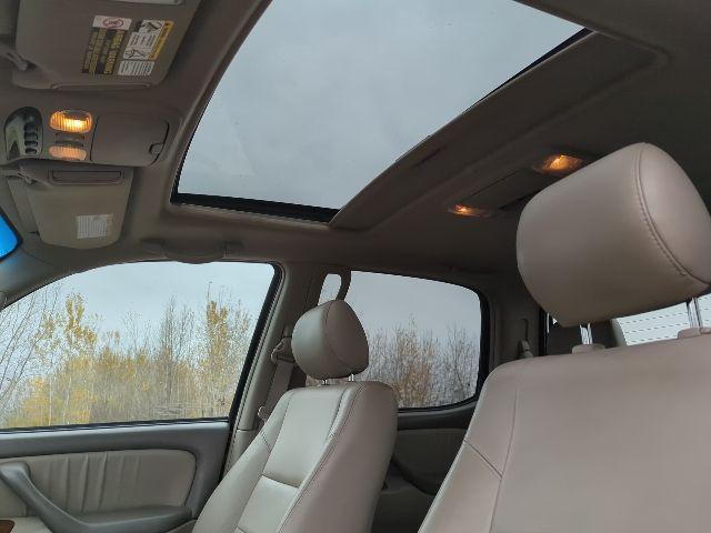 used 2006 Toyota Tundra car, priced at $10,000