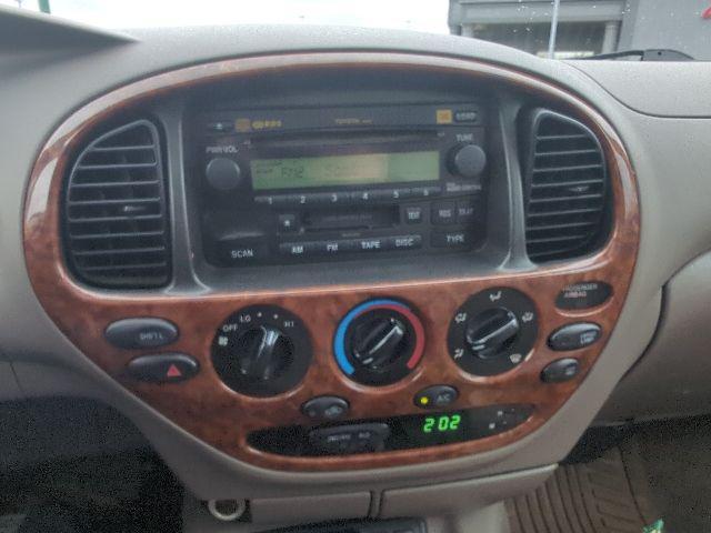 used 2006 Toyota Tundra car, priced at $10,000