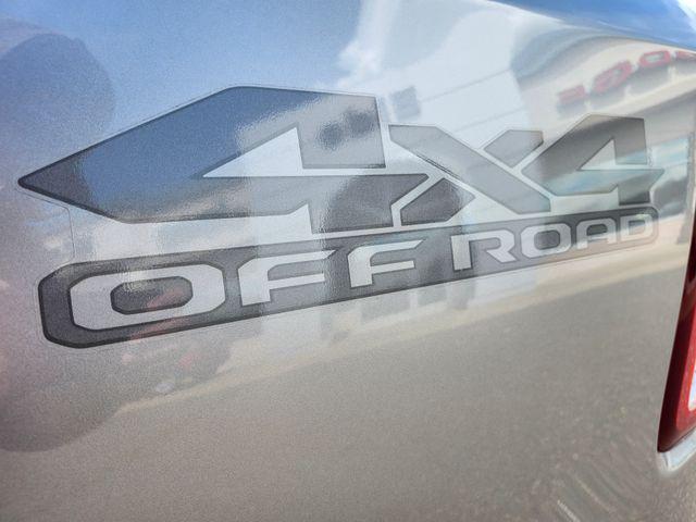used 2020 Ram 1500 car, priced at $29,000