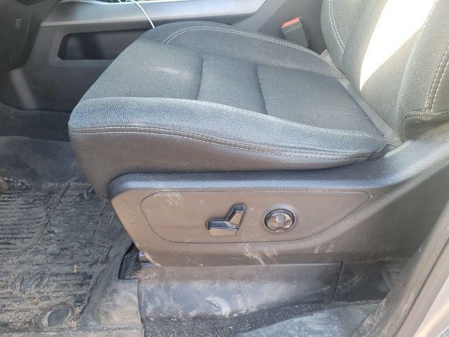 used 2019 Ram 1500 car, priced at $23,000