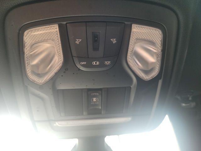 used 2019 Ram 1500 car, priced at $23,000