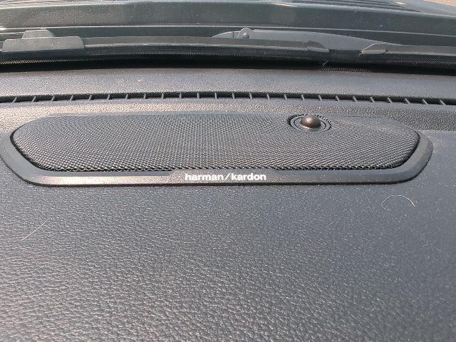 used 2021 Ram 1500 car, priced at $42,000