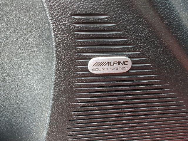used 2016 Dodge Challenger car, priced at $33,000