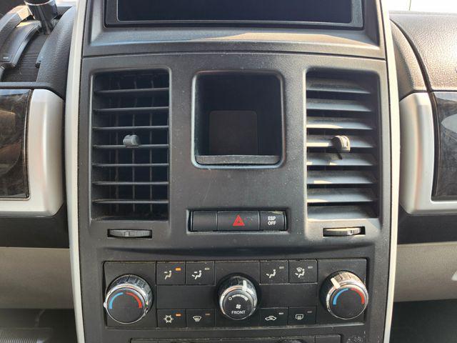 used 2010 Dodge Grand Caravan car, priced at $3,000