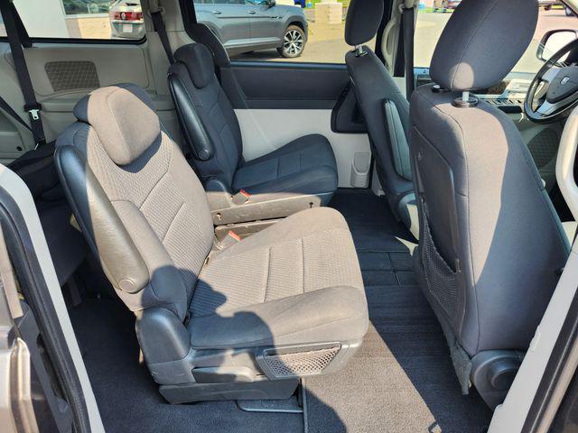 used 2010 Dodge Grand Caravan car, priced at $3,000