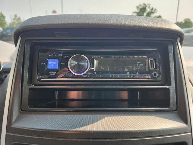 used 2010 Dodge Grand Caravan car, priced at $3,000