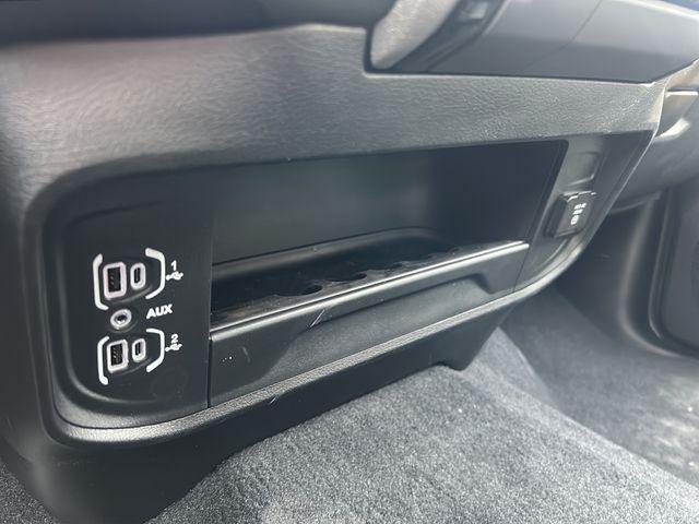 new 2026 Ram 3500 car, priced at $64,488