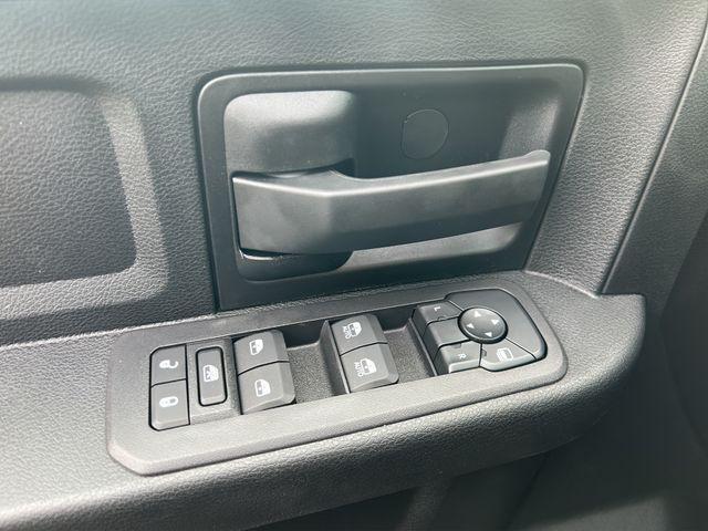 new 2026 Ram 3500 car, priced at $64,488