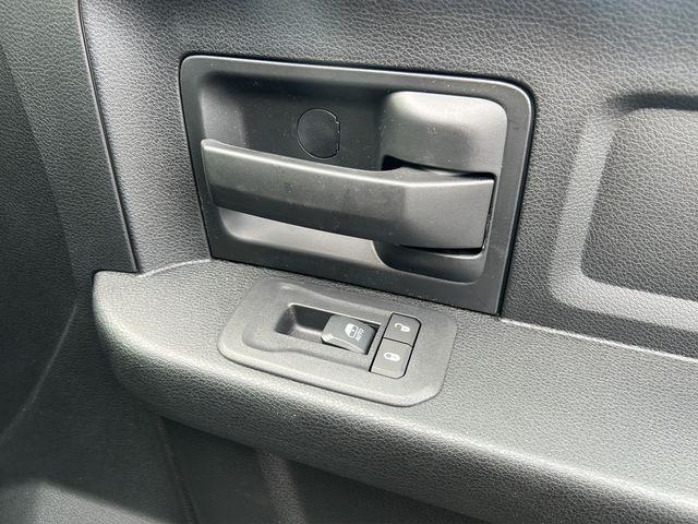 new 2026 Ram 3500 car, priced at $64,488