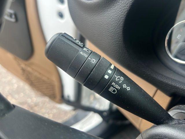 used 2018 Jeep Wrangler JK Unlimited car, priced at $24,000