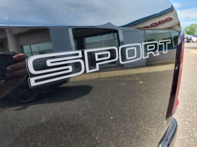 used 2025 Ram 3500 car, priced at $62,000