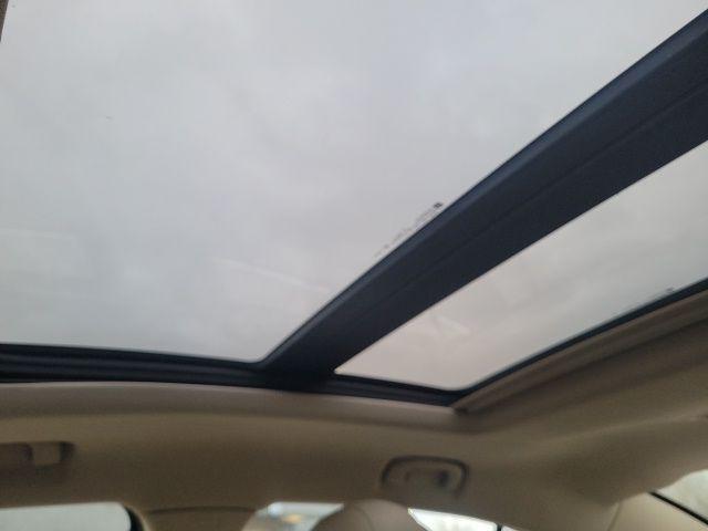 used 2014 Buick LaCrosse car, priced at $10,500