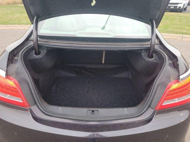 used 2014 Buick LaCrosse car, priced at $10,500