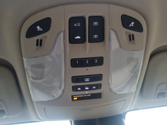 used 2014 Buick LaCrosse car, priced at $10,500