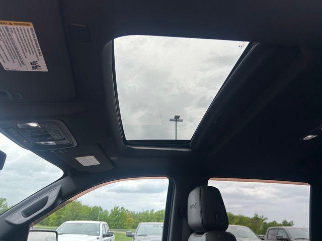used 2020 GMC Sierra 1500 car, priced at $38,000