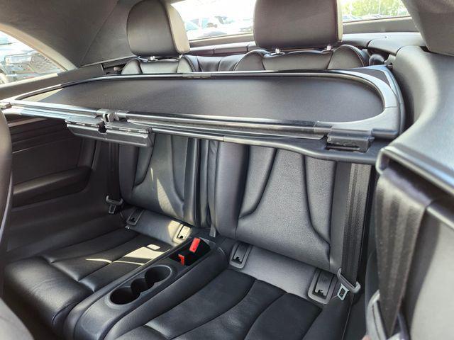 used 2015 Audi A3 car, priced at $13,000