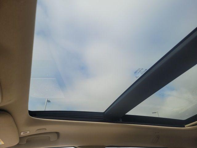 used 2019 Jeep Grand Cherokee car, priced at $17,000