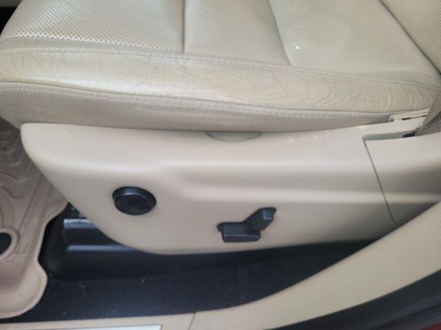 used 2019 Jeep Grand Cherokee car, priced at $17,000