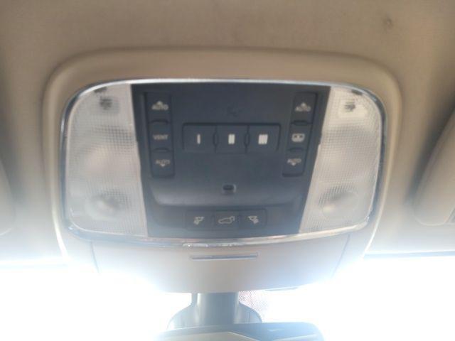 used 2019 Jeep Grand Cherokee car, priced at $17,000