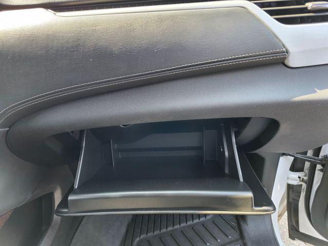 used 2020 GMC Yukon XL car, priced at $24,000