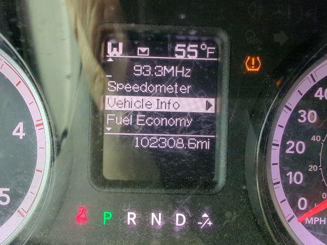 used 2018 Ram 2500 car, priced at $31,000