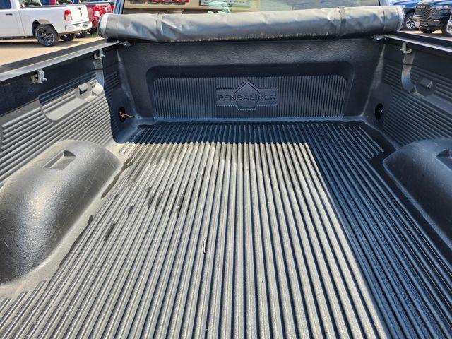 used 2011 Chevrolet Silverado 1500 car, priced at $6,000