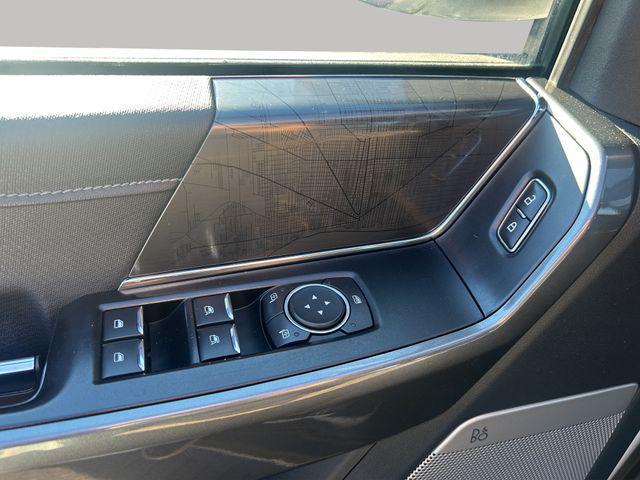 used 2022 Ford F-150 car, priced at $35,500