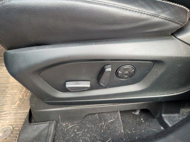 used 2021 Ford Explorer car, priced at $32,000