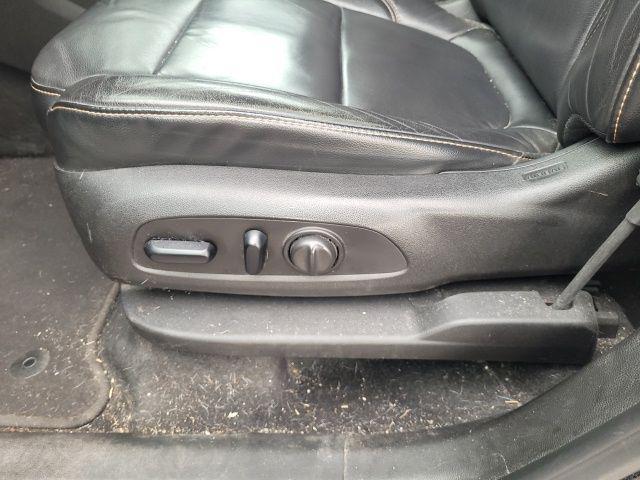 used 2018 Chevrolet Traverse car, priced at $20,000