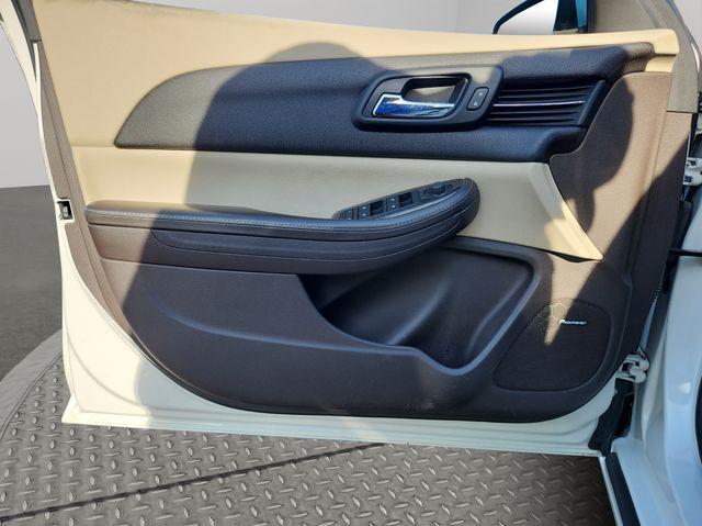 used 2014 Chevrolet Malibu car, priced at $5,000