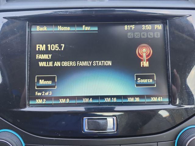 used 2014 Chevrolet Malibu car, priced at $5,000