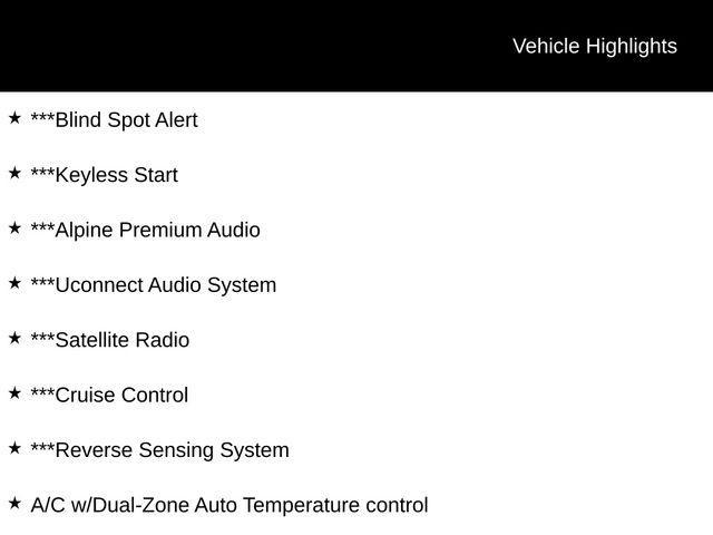 used 2025 Ram 2500 car, priced at $68,000