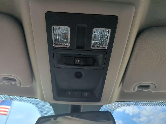 used 2013 Ram 2500 car, priced at $33,000