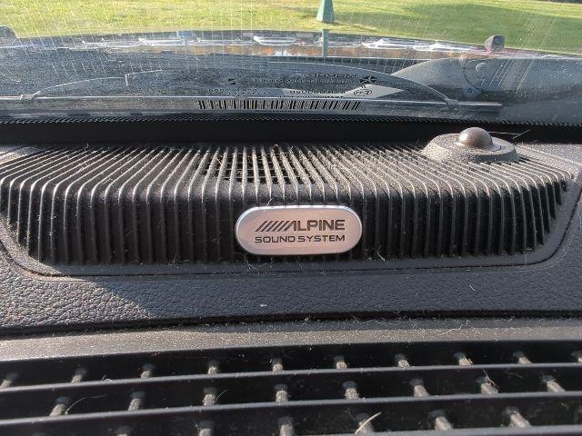 used 2013 Ram 2500 car, priced at $33,000