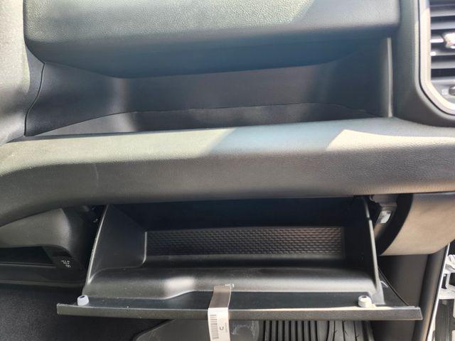 used 2025 Ram 2500 car, priced at $58,000