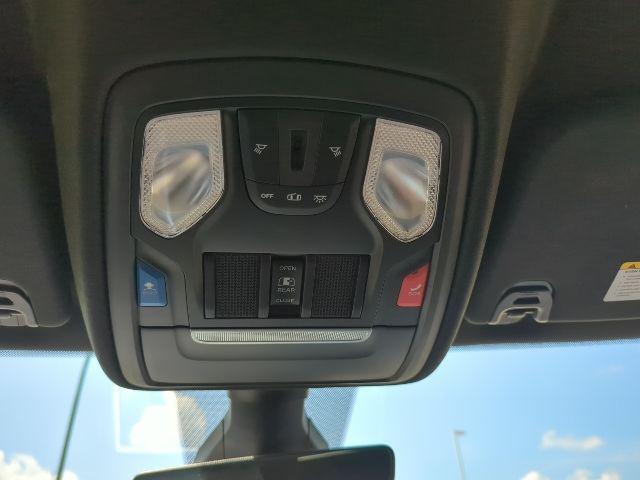 used 2020 Ram 1500 car, priced at $28,000