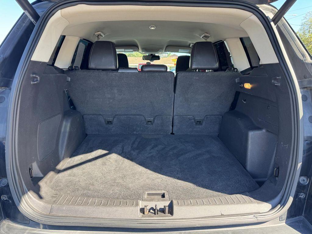 used 2019 Ford Escape car, priced at $10,999