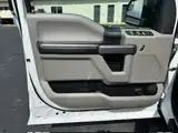 used 2020 Ford F-150 car, priced at $32,489