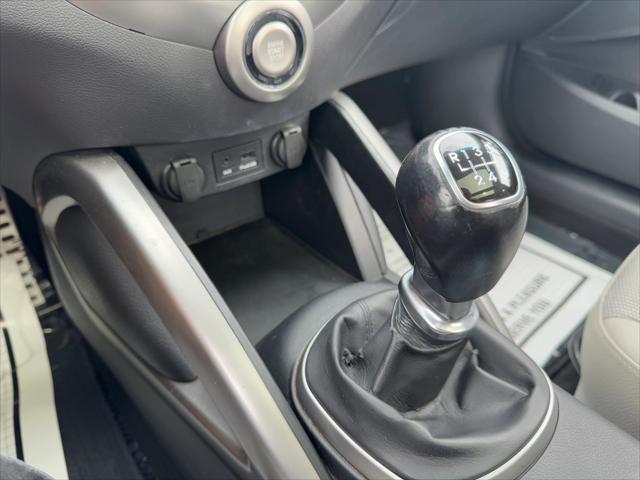 used 2013 Hyundai Veloster car, priced at $9,699