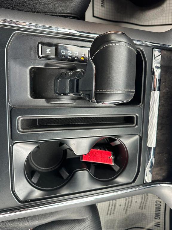 used 2023 Ford F-150 car, priced at $51,689