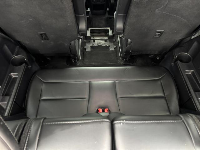 used 2021 Ford Explorer car, priced at $25,998