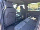 new 2025 Ford F-150 car, priced at $49,742