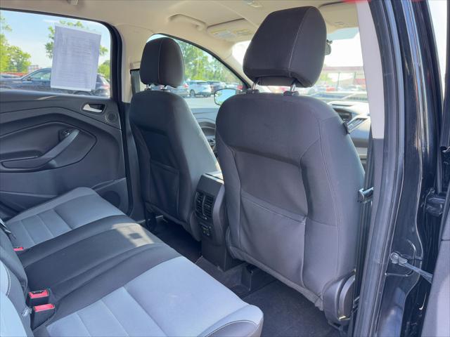 used 2014 Ford Escape car, priced at $10,999