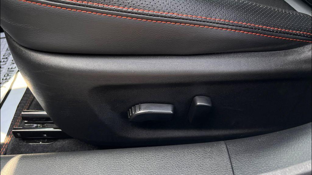 used 2023 Nissan Altima car, priced at $27,998