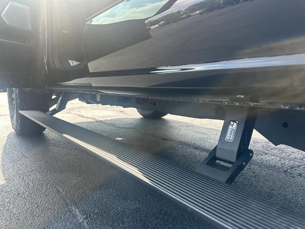 new 2023 Ford F-150 car