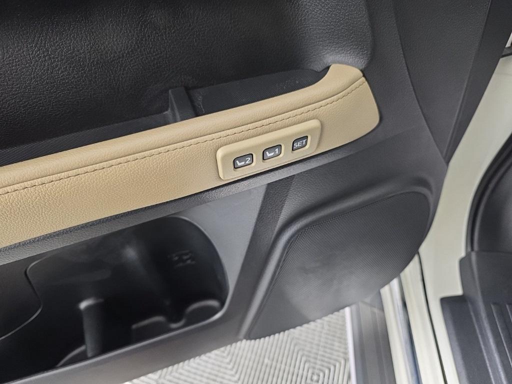 used 2022 Toyota 4Runner car, priced at $39,991