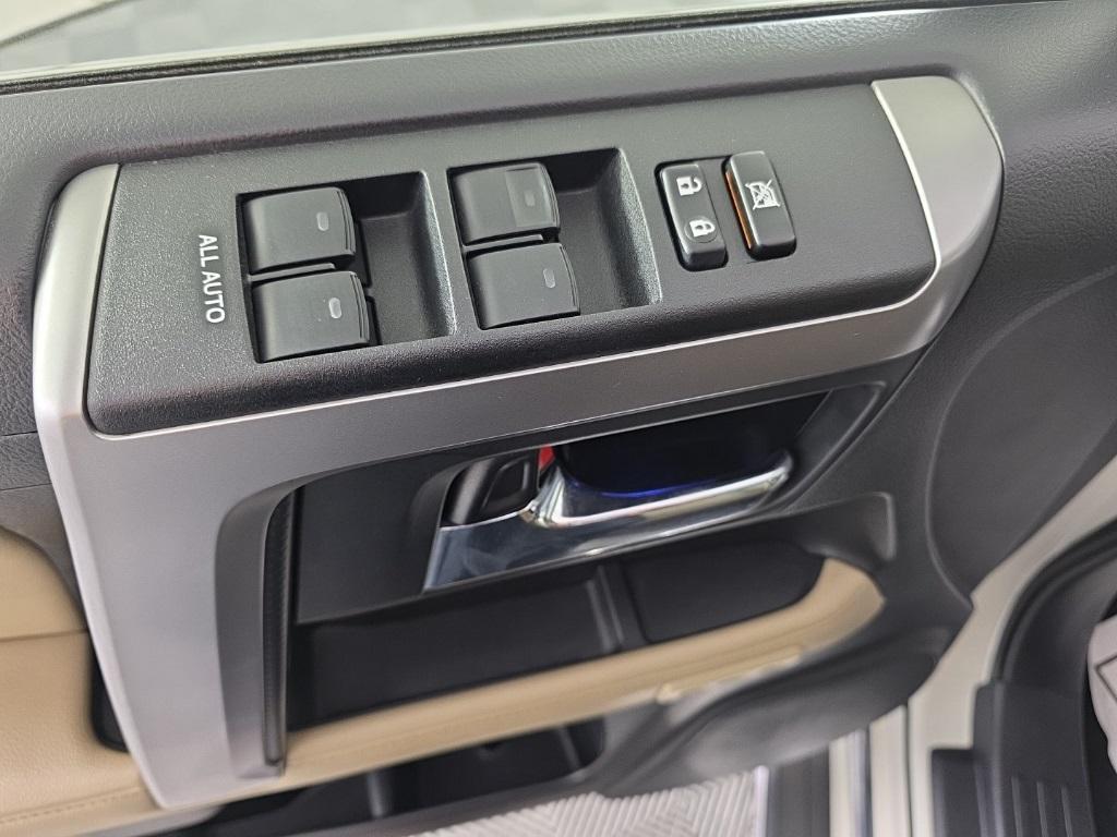 used 2022 Toyota 4Runner car, priced at $39,991