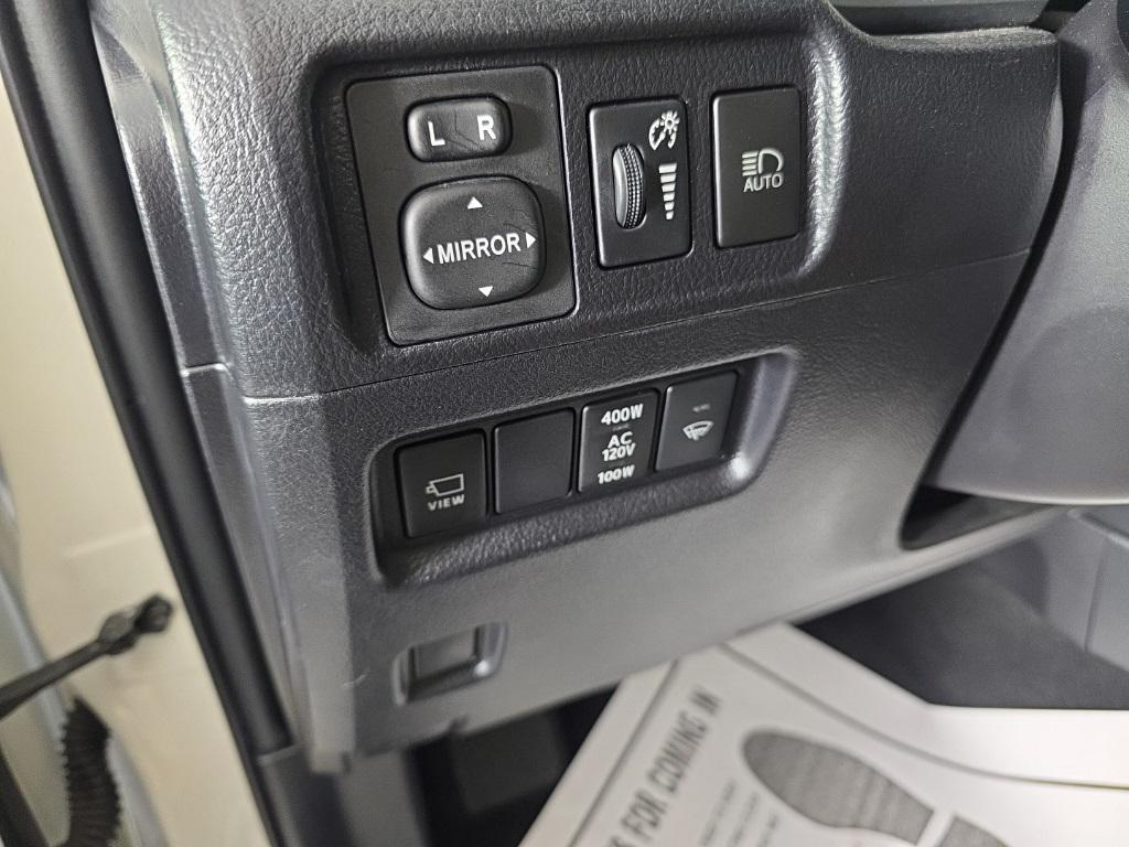 used 2022 Toyota 4Runner car, priced at $39,991