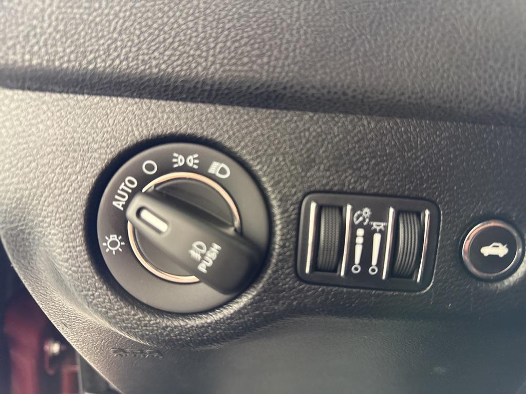 used 2017 Chrysler 300 car, priced at $9,975