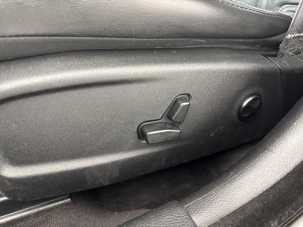 used 2017 Chrysler 300 car, priced at $9,975